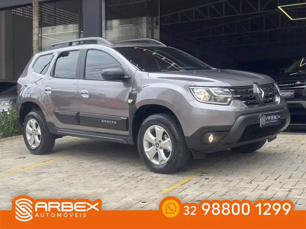 renault-duster-em-juiz-de-fora-mg-ba8009d0
