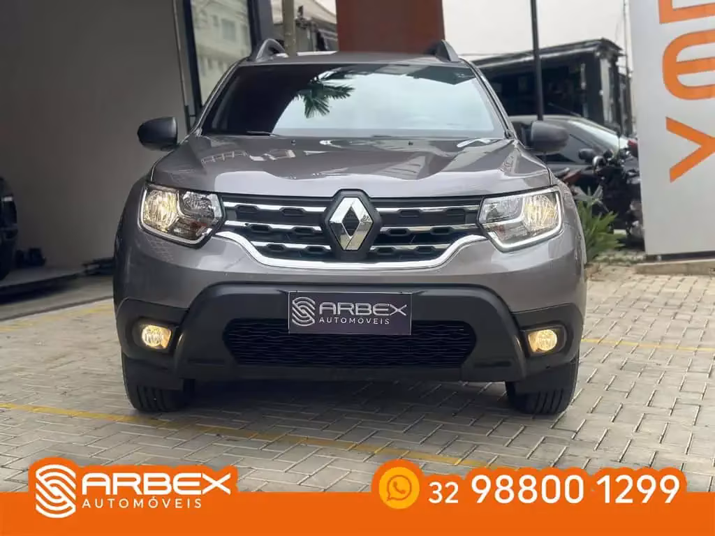 renault-duster-em-juiz-de-fora-mg-faa92462