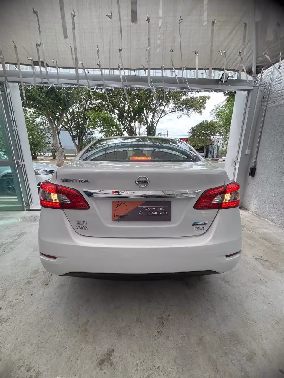 nissan-sentra-em-campinas-sp-fbad9c50fc3-04