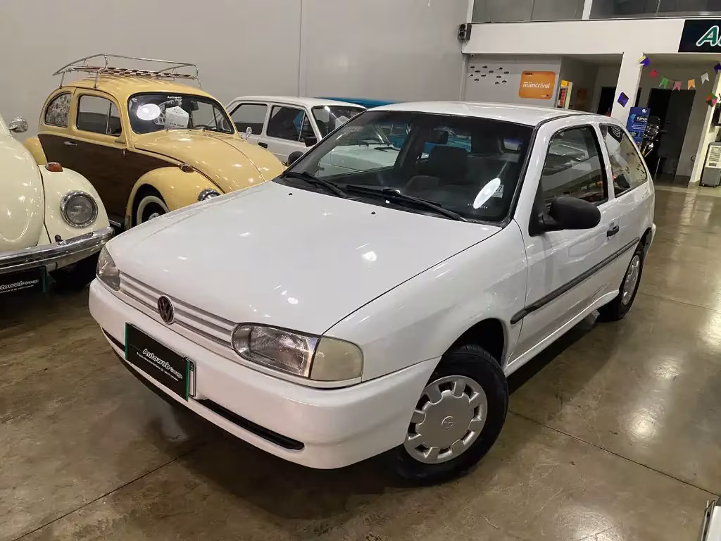 volkswagen-gol-em-goiania-go-f666340b9bc-00