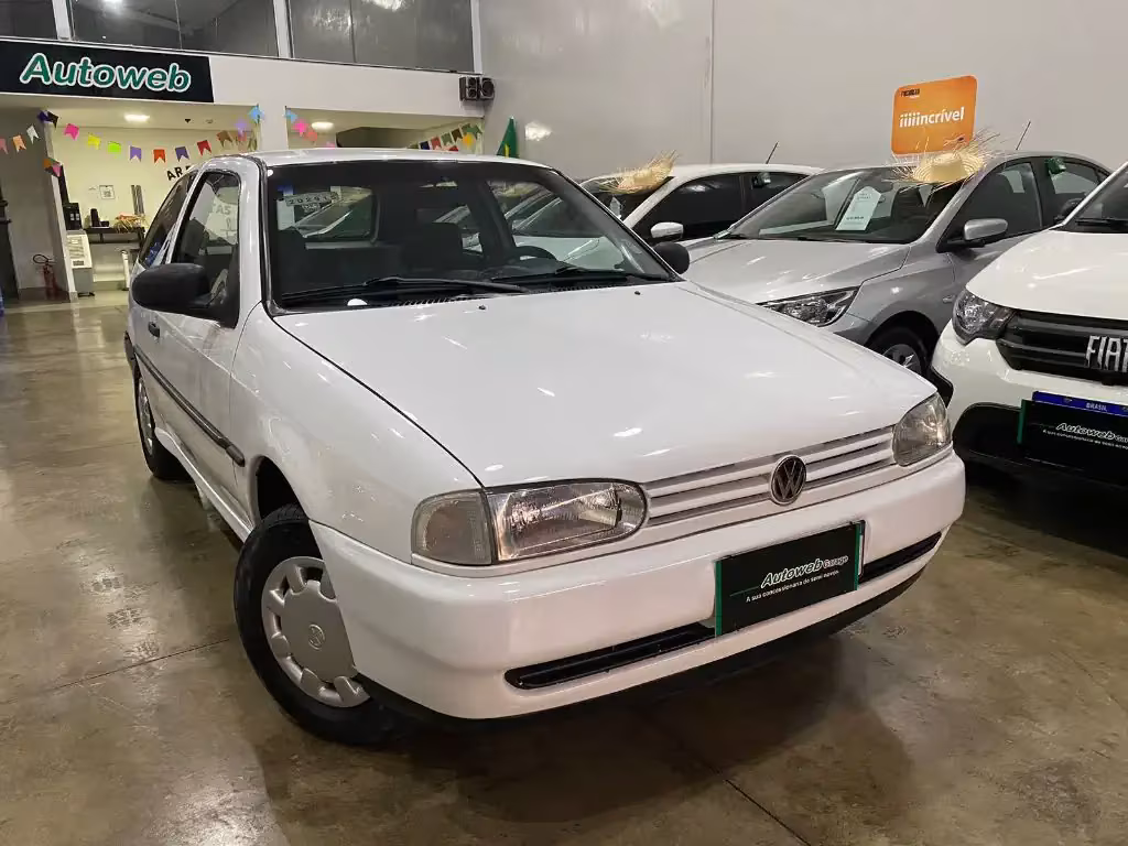 volkswagen-gol-em-goiania-go-f666340b9bc-02