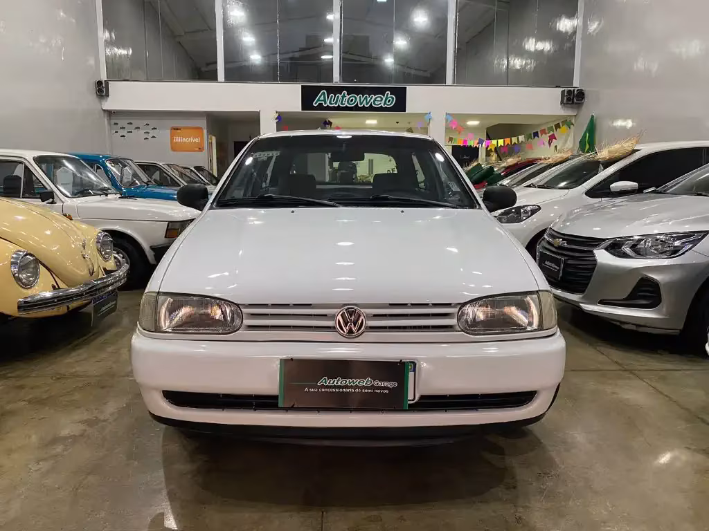 volkswagen-gol-em-goiania-go-f666340b9bc-03