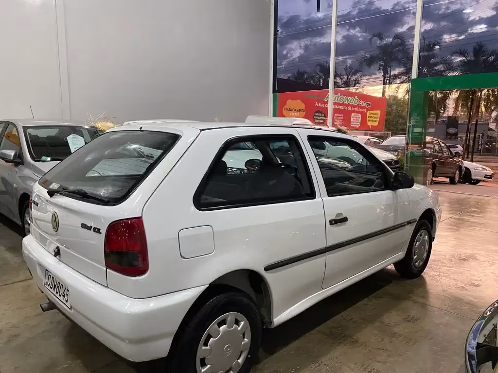volkswagen-gol-em-goiania-go-f666340b9bc-04