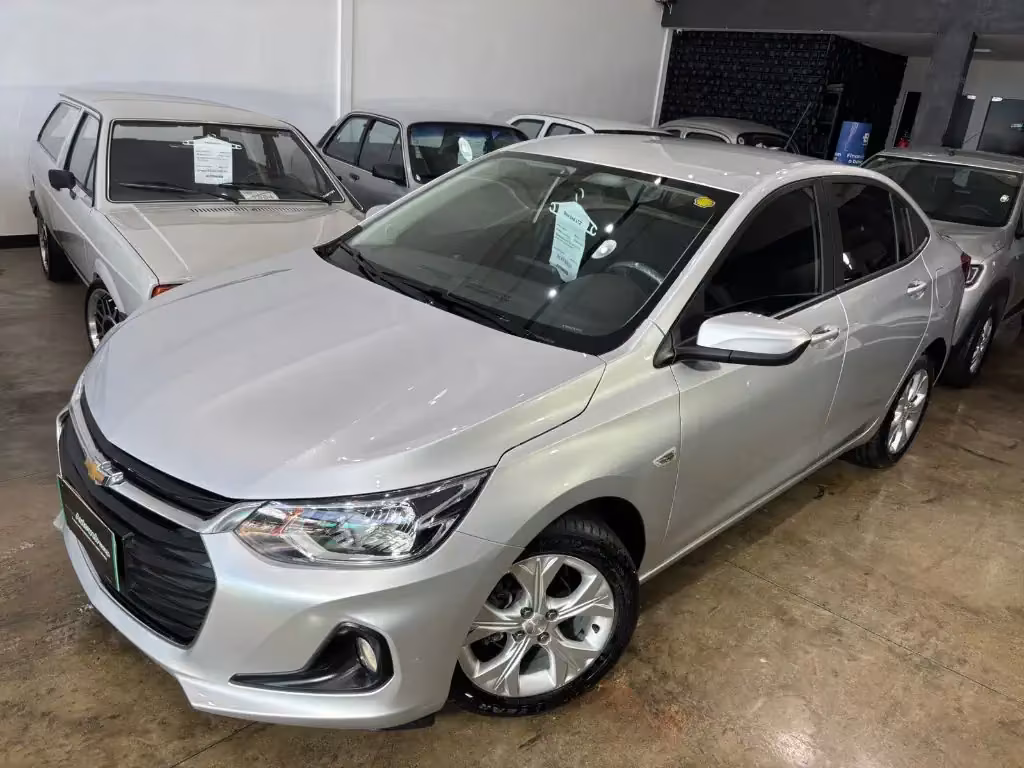 chevrolet-onix-em-goiania-go-fcd983c53bf-00