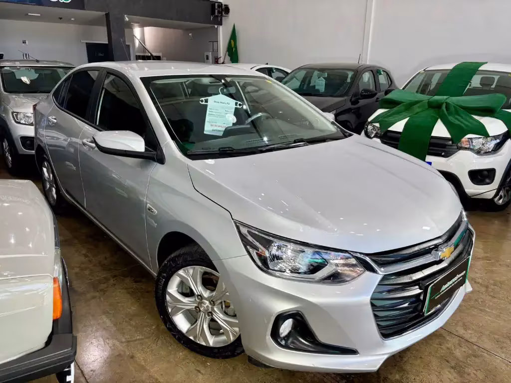 chevrolet-onix-em-goiania-go-fcd983c53bf-02