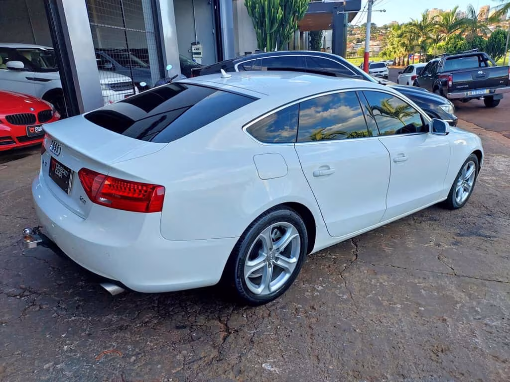 audi-a5-em-ribeirao-preto-sp-17b8cc3c