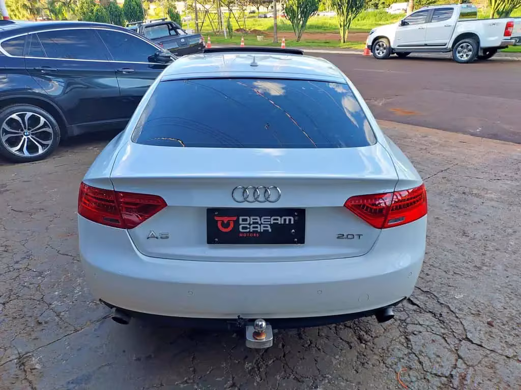 audi-a5-em-ribeirao-preto-sp-31dcfd92
