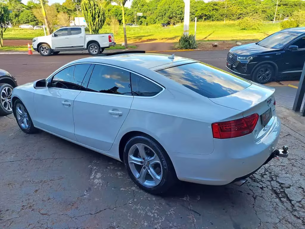 audi-a5-em-ribeirao-preto-sp-80dd85c1