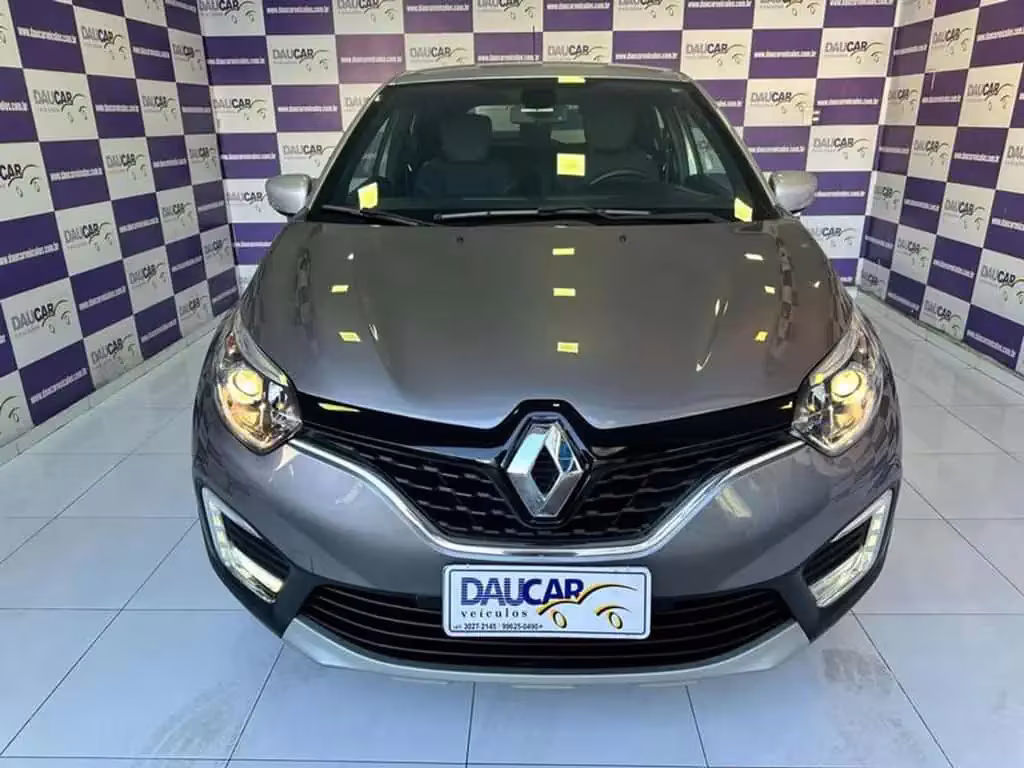 renault-captur-em-joinville-sc-257324af