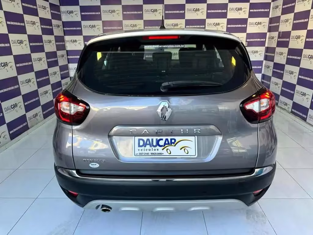 renault-captur-em-joinville-sc-4259b36a