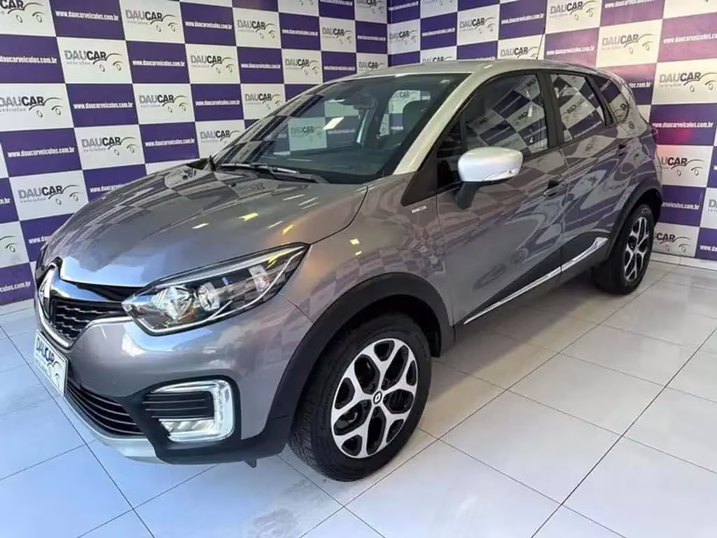 renault-captur-em-joinville-sc-5a631825