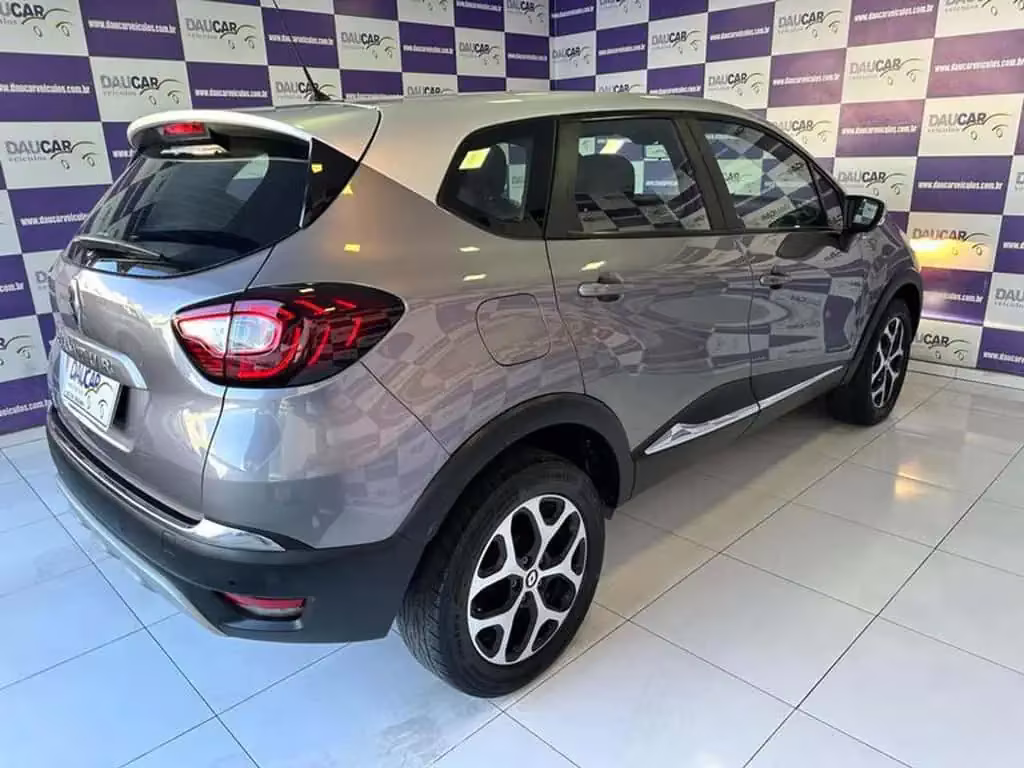 renault-captur-em-joinville-sc-d3fdd4c5