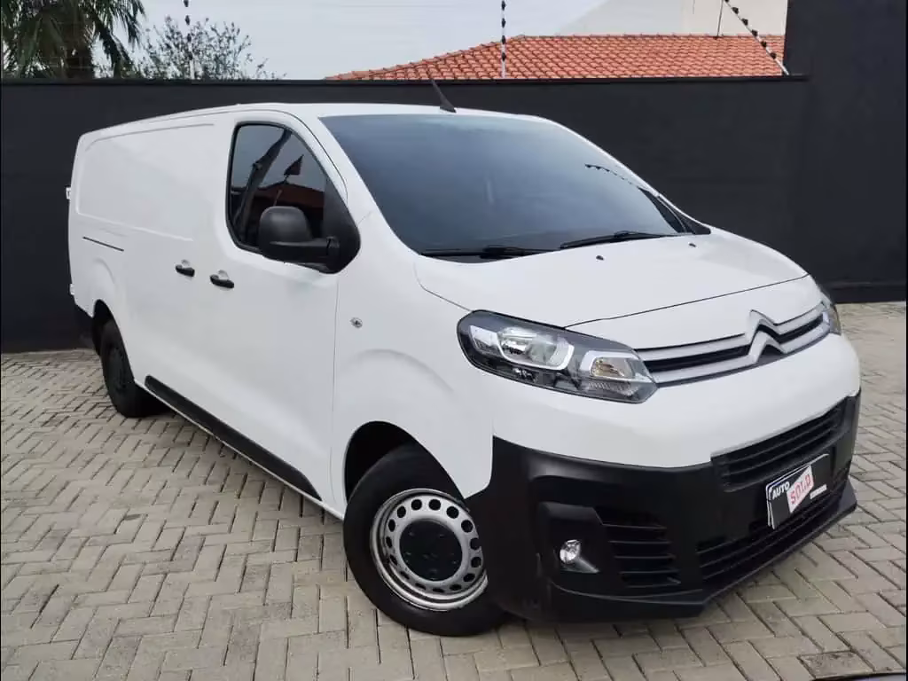 citroen-jumpy-em-curitiba-pr-0f632875