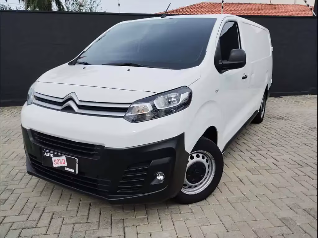 citroen-jumpy-em-curitiba-pr-717aea37