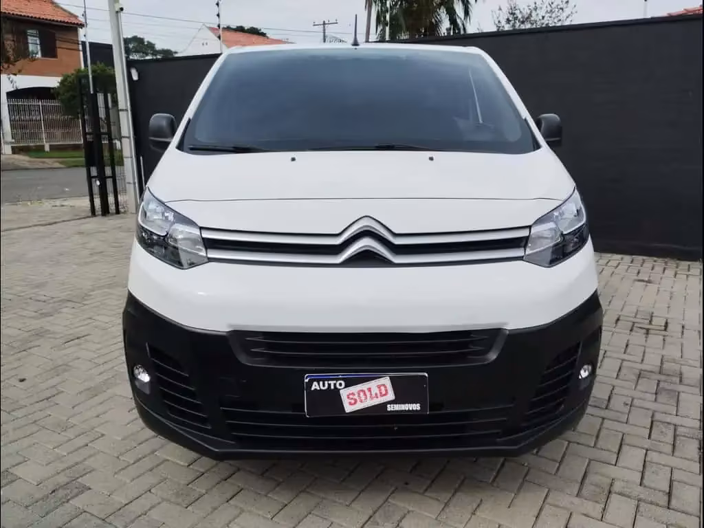 citroen-jumpy-em-curitiba-pr-73b64b7c