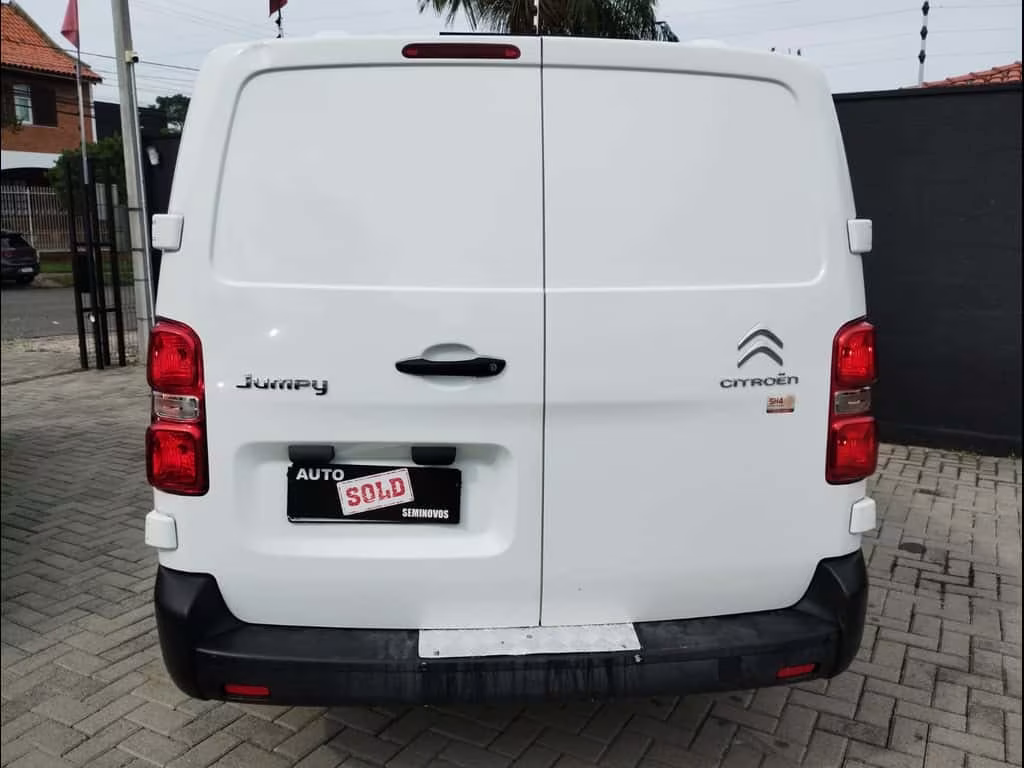 citroen-jumpy-em-curitiba-pr-8f9cbbe3