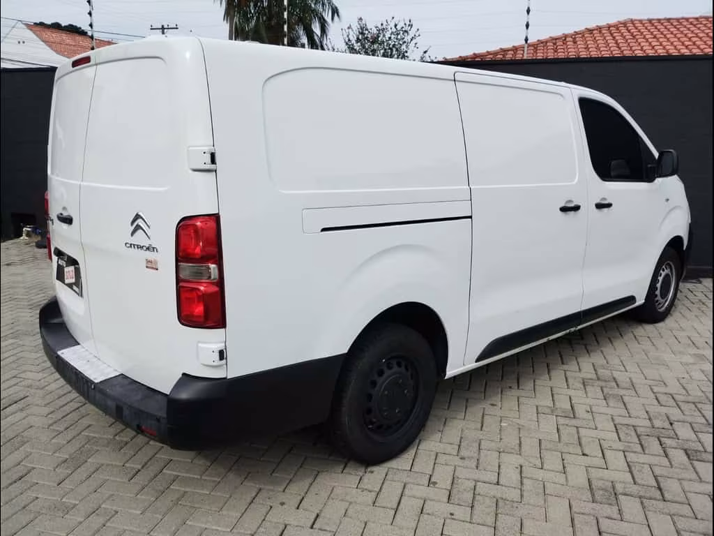 citroen-jumpy-em-curitiba-pr-b7d514e6