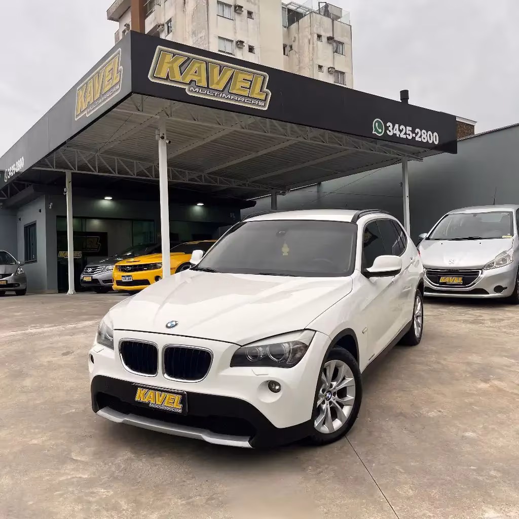 bmw-x1-em-joinville-sc-f9c123871a1-00