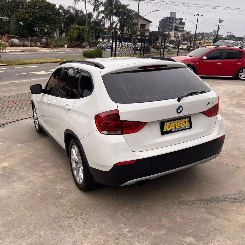bmw-x1-em-joinville-sc-f9c123871a1-02