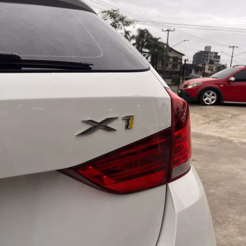 bmw-x1-em-joinville-sc-f9c123871a1-04