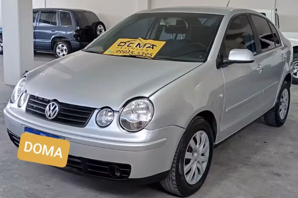volkswagen-polo-em-pinhais-pr-fc425f9bce8-00