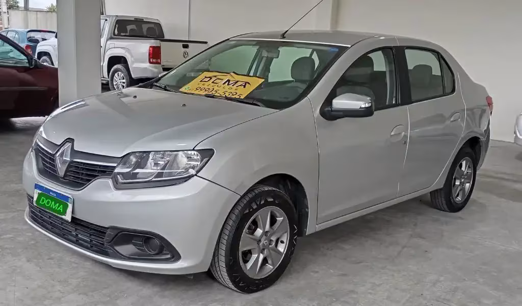 renault-logan-em-pinhais-pr-fd36c3145f2-01