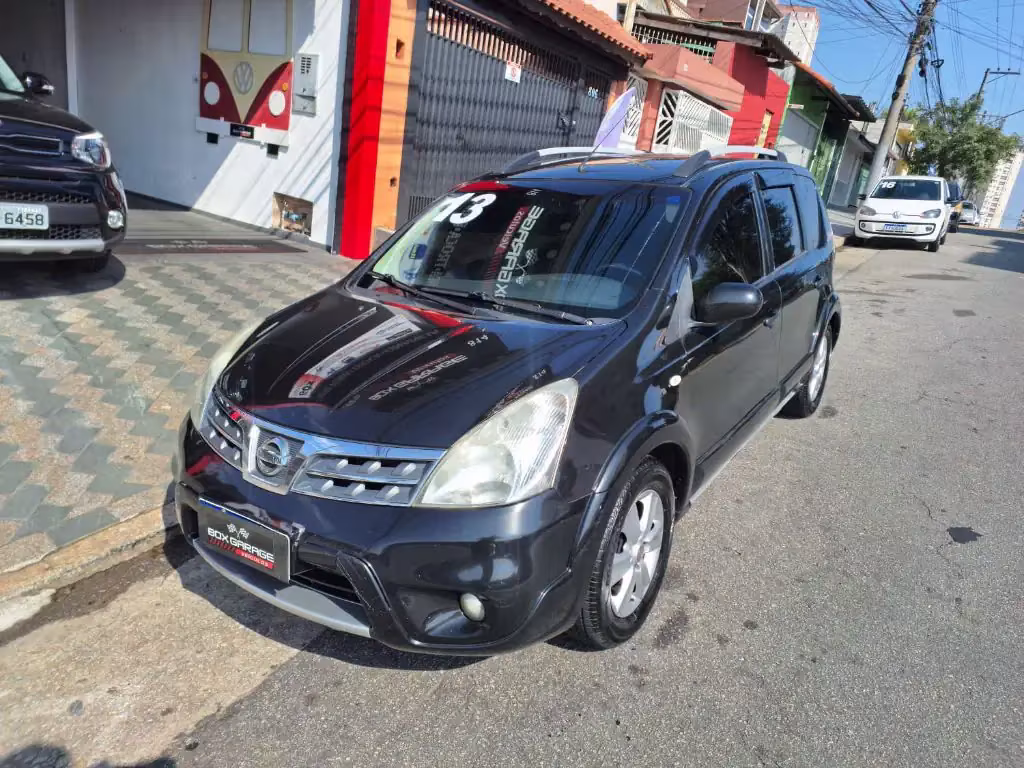 nissan-livina-em-maua-sp-fa78d336a3f-01