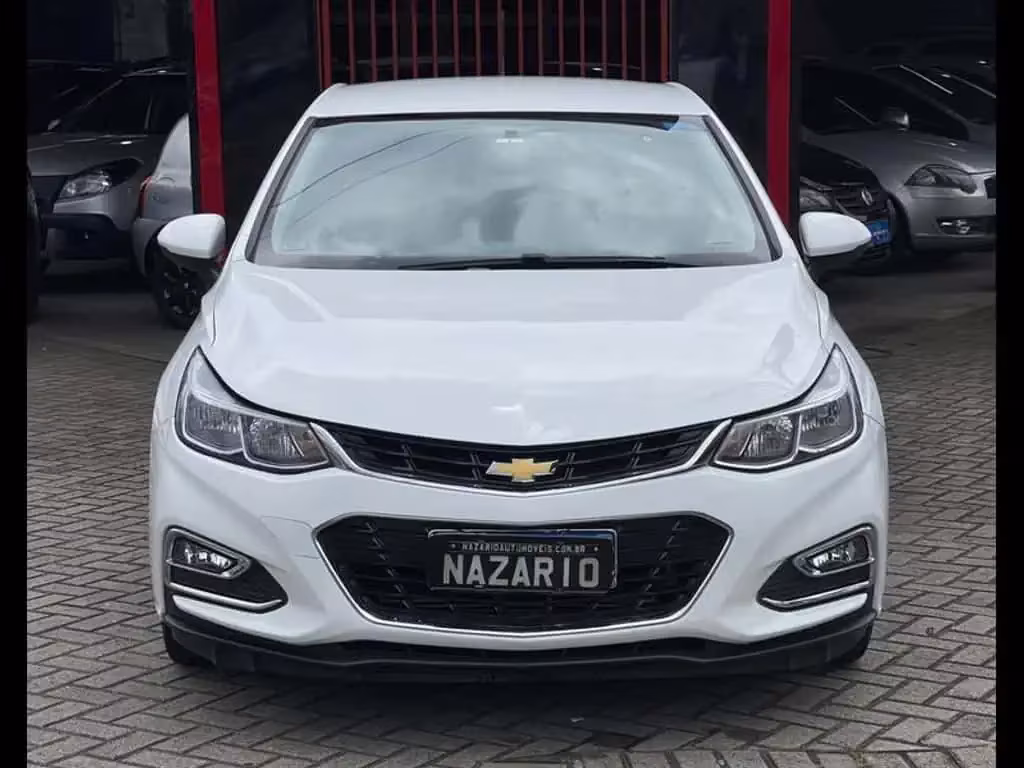 chevrolet-cruze-em-curitiba-pr-4a81a466
