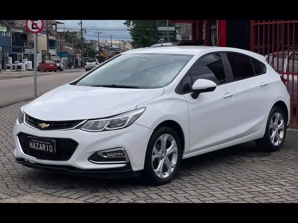 chevrolet-cruze-em-curitiba-pr-b55e6d4c