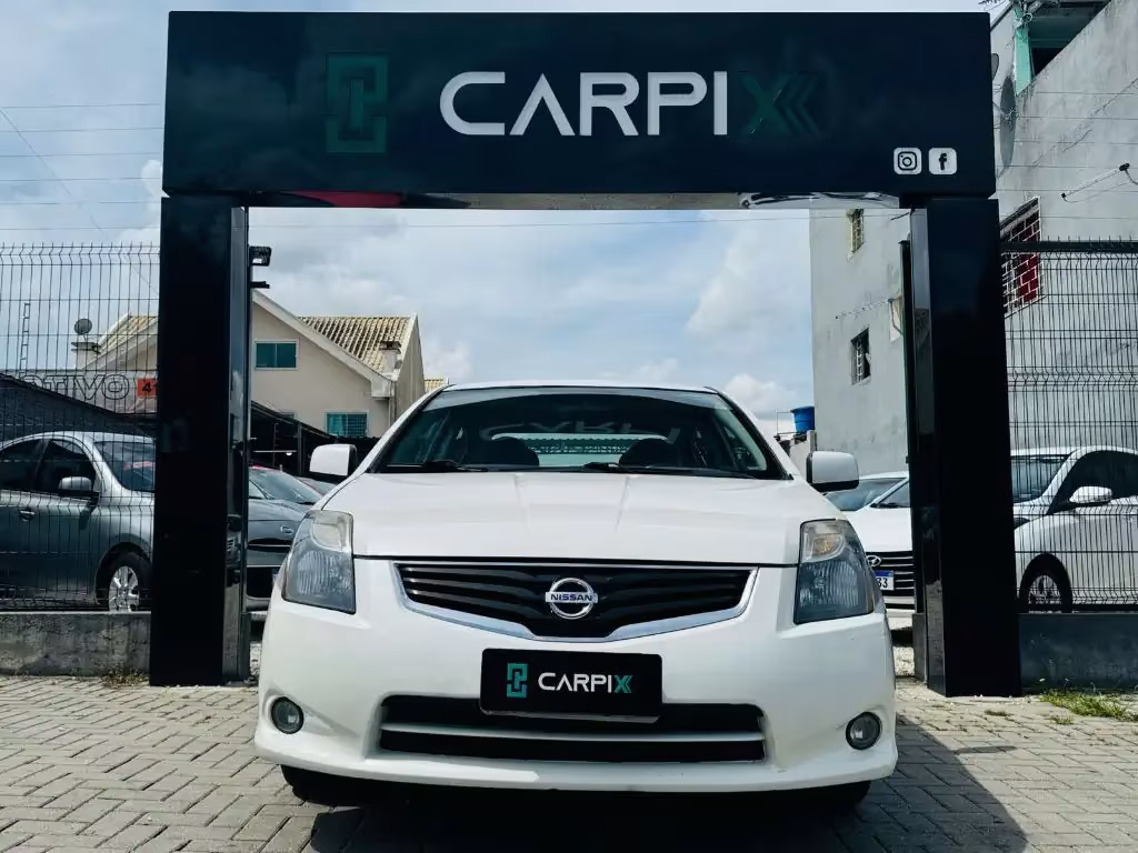 nissan-sentra-em-curitiba-pr-fd367407b88-01