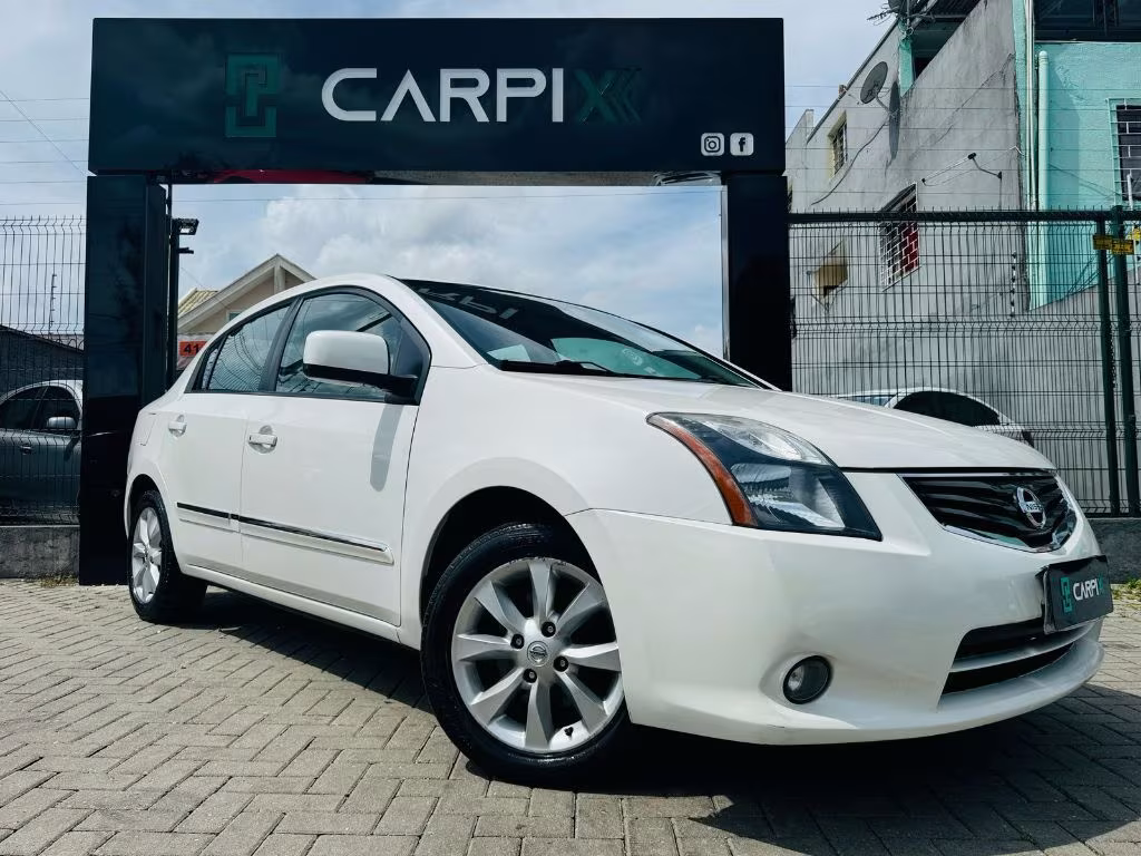 nissan-sentra-em-curitiba-pr-fd367407b88-02