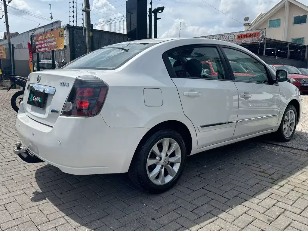 nissan-sentra-em-curitiba-pr-fd367407b88-03