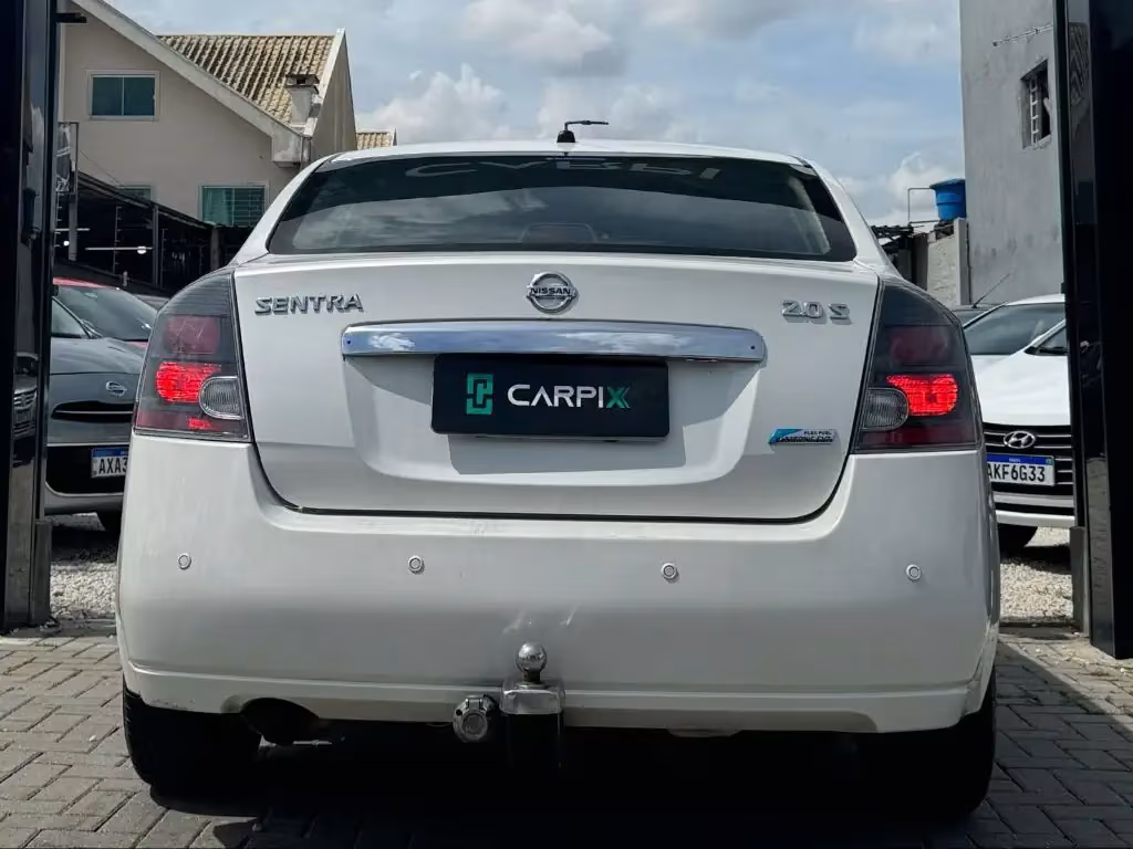 nissan-sentra-em-curitiba-pr-fd367407b88-04