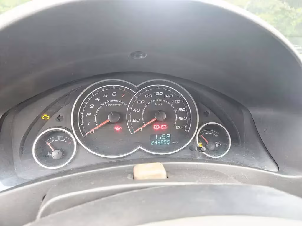 chevrolet-prisma-em-sao-jose-dos-campos-sp-d97fcfab