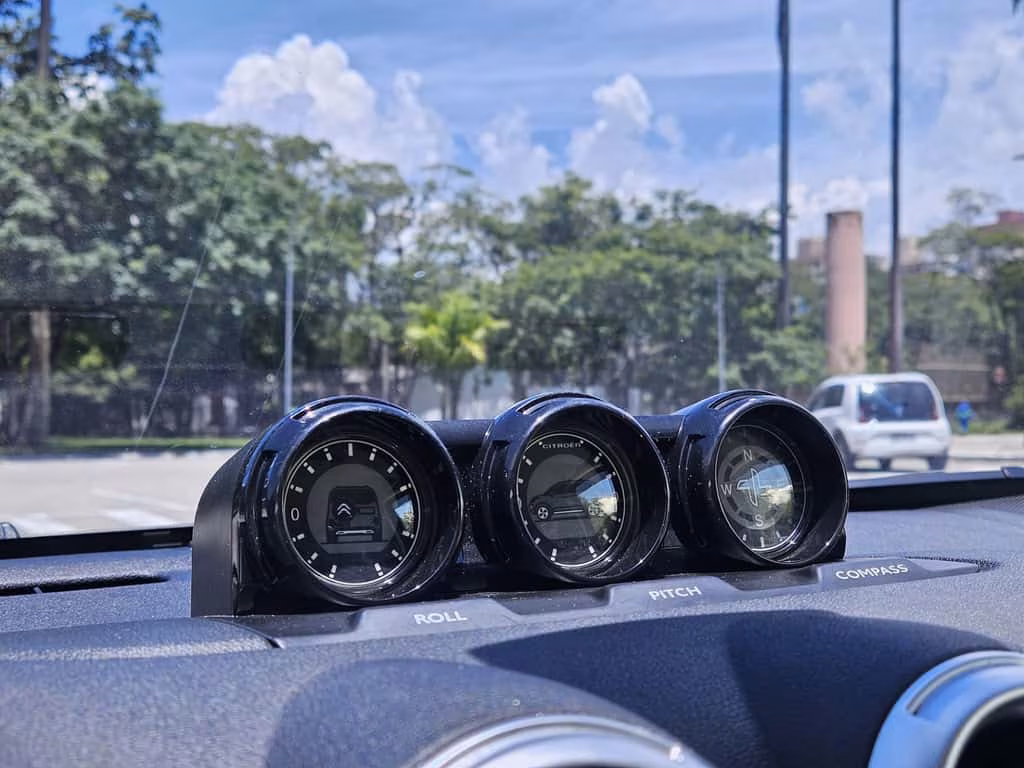 citroen-aircross-em-sao-jose-dos-campos-sp-ab5767d4