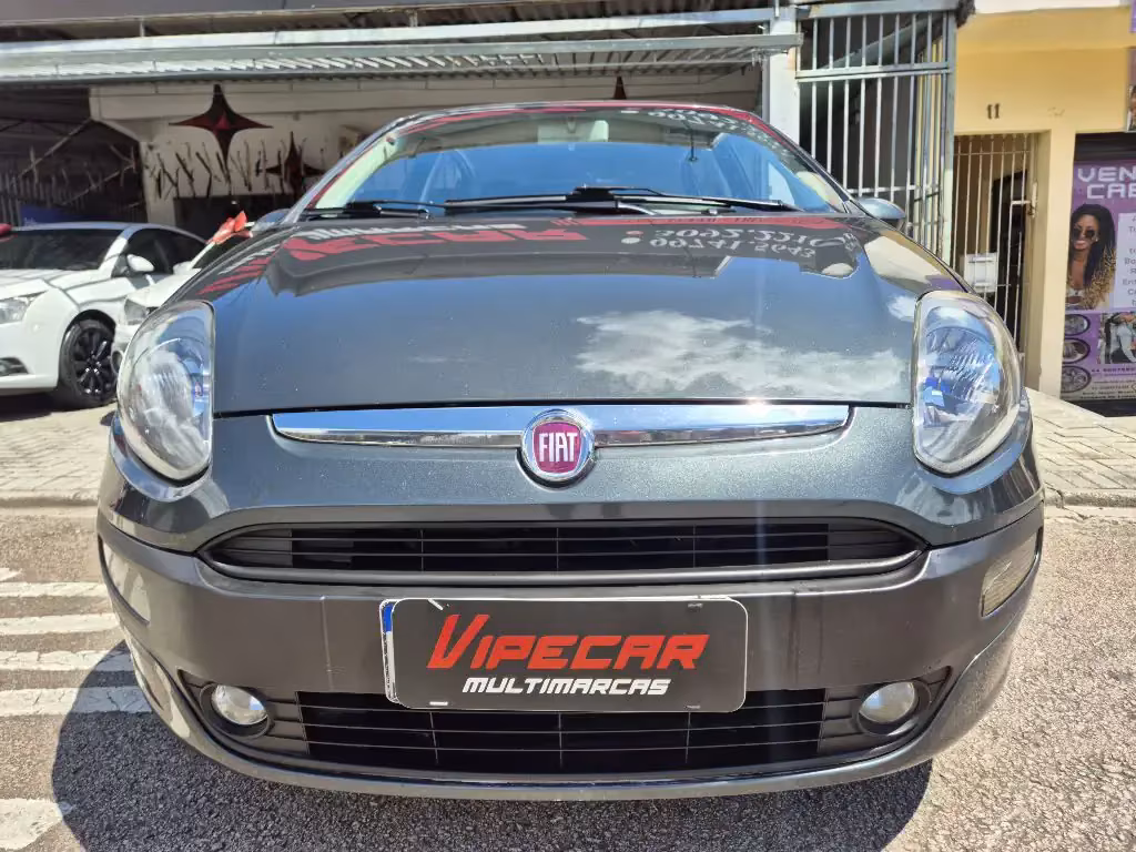 fiat-punto-em-curitiba-pr-fd79b9b11fa-01