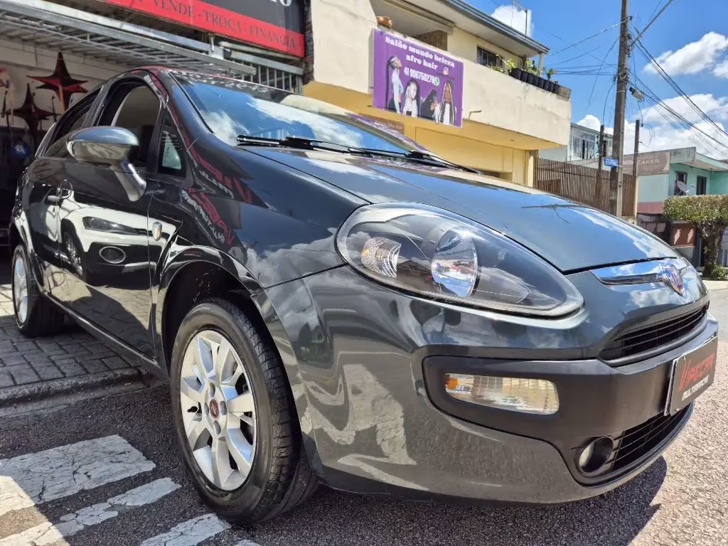 fiat-punto-em-curitiba-pr-fd79b9b11fa-02