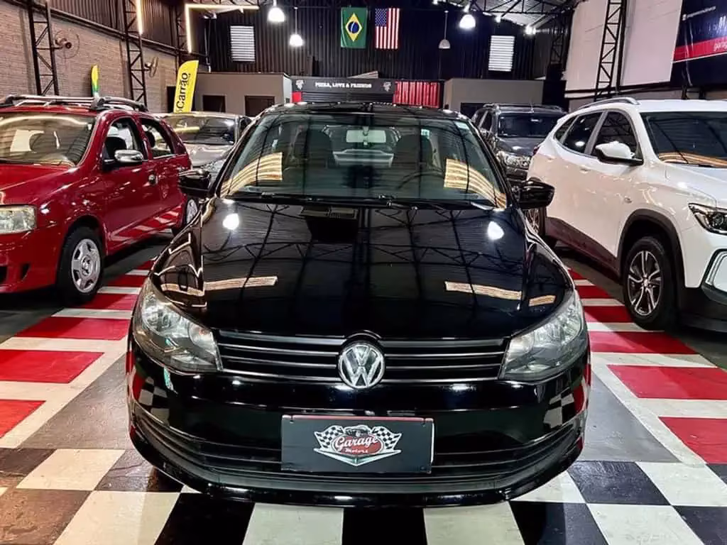 volkswagen-voyage-em-maringa-pr-183f398a