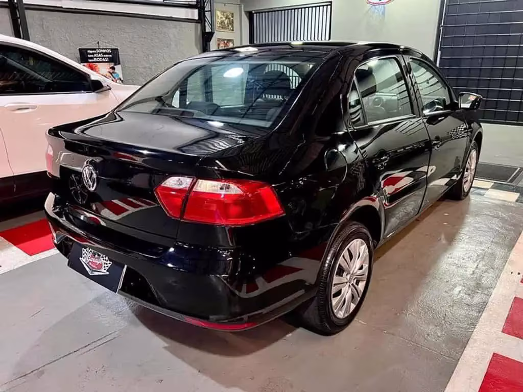 volkswagen-voyage-em-maringa-pr-3e97166e