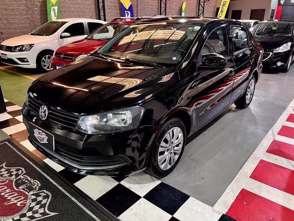 volkswagen-voyage-em-maringa-pr-b3ee6d6d