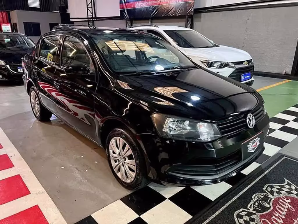 volkswagen-voyage-em-maringa-pr-ec7bb9e8