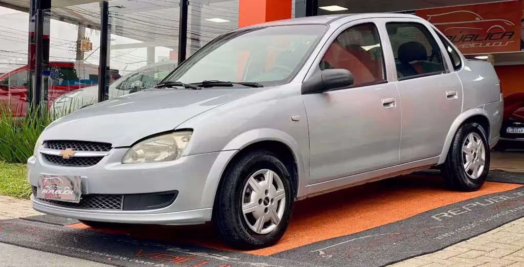 chevrolet-classic-em-curitiba-pr-1956c1d3602-03