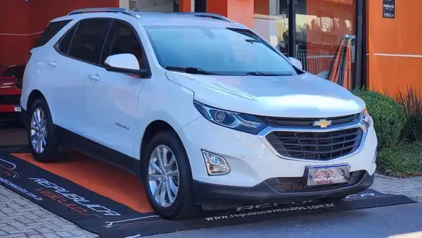 chevrolet-equinox-em-curitiba-pr-fbf4e351fa4-00