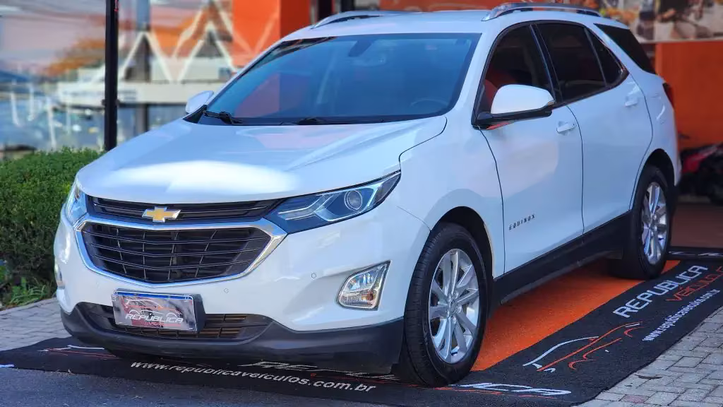 chevrolet-equinox-em-curitiba-pr-fbf4e351fa4-02