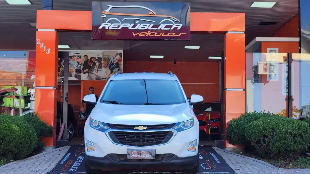 chevrolet-equinox-em-curitiba-pr-fbf4e351fa4-03