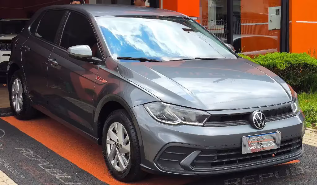 volkswagen-polo-em-curitiba-pr-fd2d15bd635-00