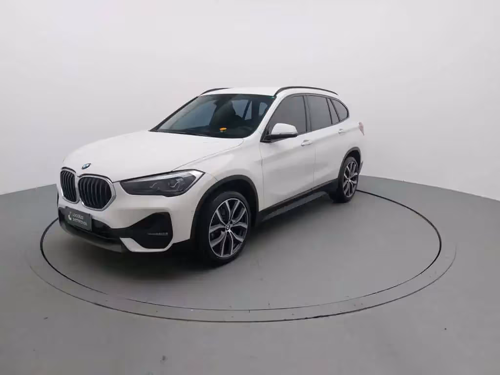 bmw-x1-em-sorocaba-sp-1833f6e5