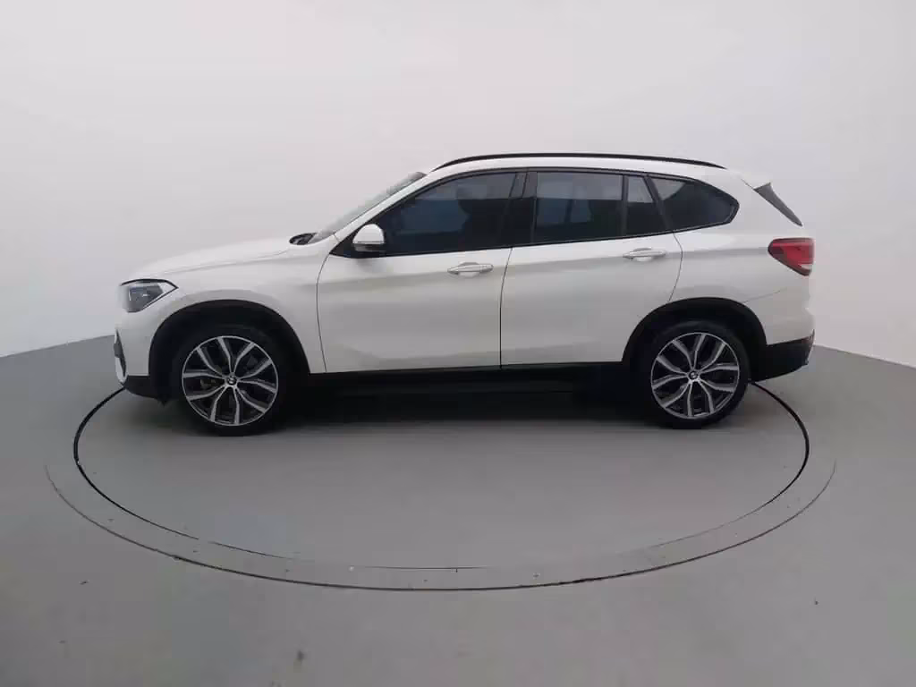 bmw-x1-em-sorocaba-sp-330bae30