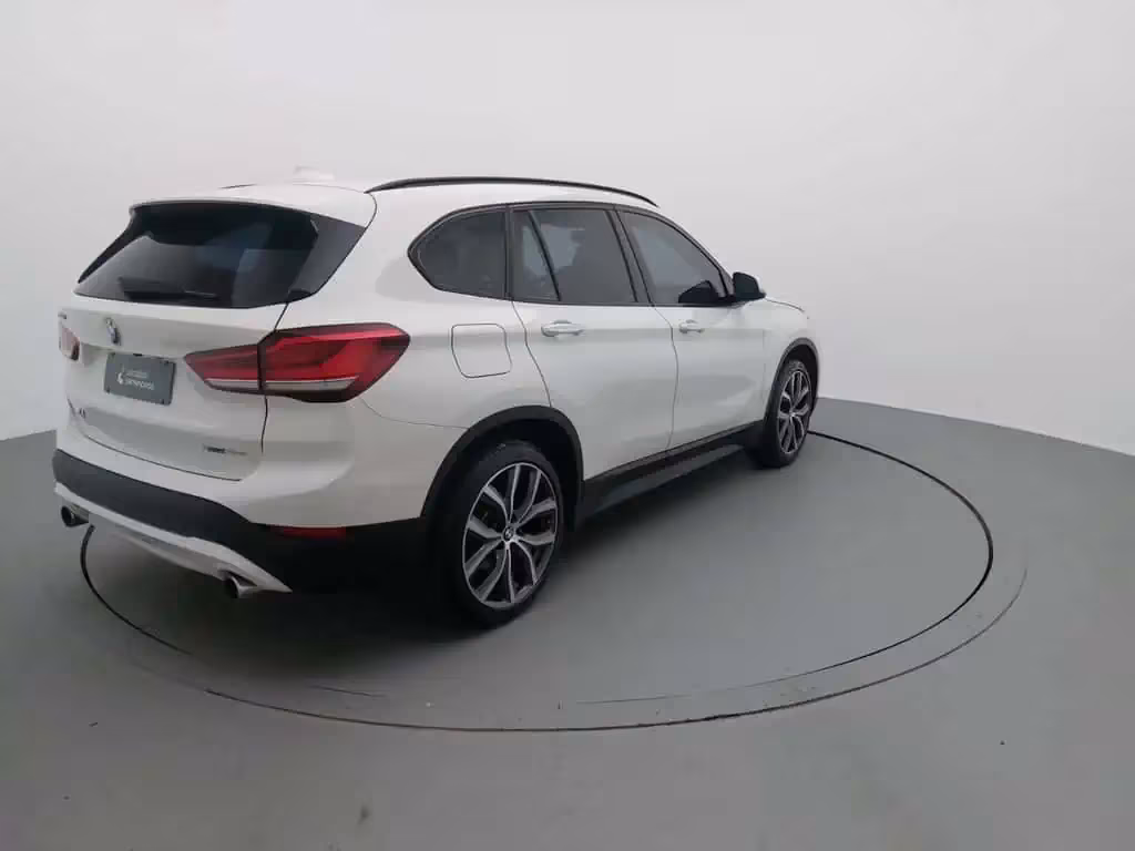 bmw-x1-em-sorocaba-sp-53968f09