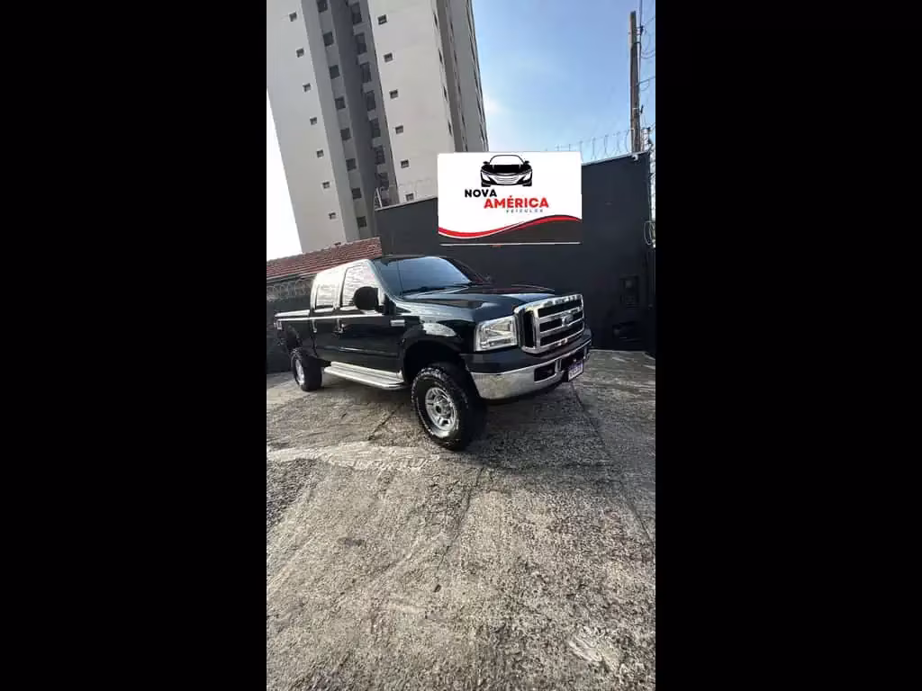 ford-f-250-em-piracicaba-sp-08571432